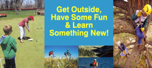 Outdoor-Recreation-Classes