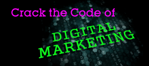 digital markeiting