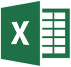Microsoft Excel 2016 classes in Denver