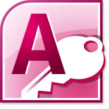 Microsoft Access 2013 classes in Denver