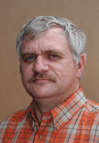 Jeff Danelek