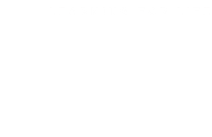 Colorado Free University logo